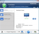  2  FortiClient 5.0.7.333
