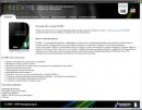 Скриншот 5 программы FreeXPie DVD Professional 5.0