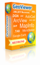  1  GeoViewer 1.2