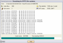 Скриншот 2 программы GetDataBack for NTFS 5.50