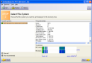 Скриншот 3 программы GetDataBack for NTFS 5.50