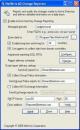  2  NetWrix Group Policy Change Reporter 6