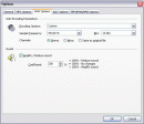 Скриншот 4 программы MP4 MP3 Converter 4.3.1509