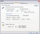 Скриншот 5 программы MP4 MP3 Converter 4.3.1509