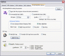 Скриншот 6 программы MP4 MP3 Converter 4.3.1509