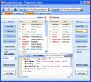 Скриншот 1 программы HtpasswdGenerator Lite 4.1