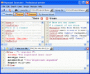 Скриншот 2 программы HtpasswdGenerator Lite 4.1