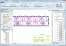 Скриншот 1 программы Inventory 9.0