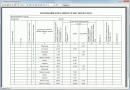 Скриншот 3 программы Inventory 9.0