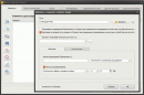 Скриншот 1 программы Iperius Backup 3.8.1