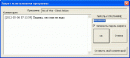 Скриншот 9 программы Компьютерный Таймер 1.49.0