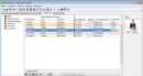 Скриншот 5 программы Контроль исполнения документов и поручений 5.1 PRO
