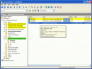 Скриншот 1 программы LinkStash 3.5.2