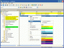 Скриншот 4 программы LinkStash 3.5.2
