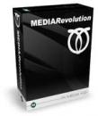  4  MEDIA Revolution 4.0.3