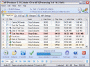 Скриншот 1 программы MP3Producer 2.61