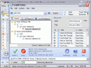 Скриншот 3 программы MP3Producer 2.61
