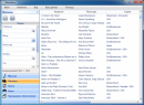Скриншот 3 программы MediaBase 1.0.0.0