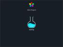  2  Mircs Program Chemical 6.0