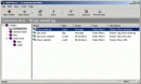 Скриншот 1 программы MultiMacro 1.0