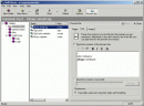 Скриншот 2 программы MultiMacro 1.0