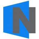  2  NetSend 2014 2.0.0.4