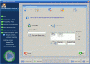  2  Office Security OwnerGuard 12.7.8