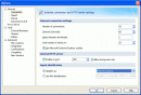 Скриншот 3 программы Offline Explorer Pro 7.4.0.4571