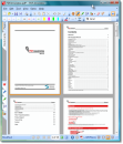  4  PDF Annotator 7.0.0.701