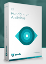  1  Panda Free Antivirus 18.0
