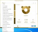  40  Panda Gold Protection 2016 16.0.1