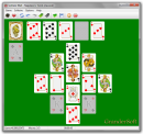  1  Solitaire Well 1.6.1.215