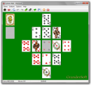  2  Solitaire Well 1.6.1.215