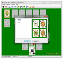  3  Solitaire Well 1.6.1.215