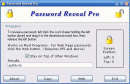  2  Password Reveal Pro 2.0