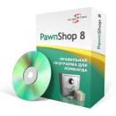  1  PawnShop 8.1.0.776