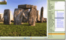 Скриншот 3 программы PhotoInfoEx 1.33