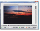 Скриншот 2 программы PhotoPerfect Express 1.0.84