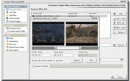 Скриншот 3 программы Power Video Converter 2.0.1