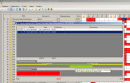 Скриншот 4 программы Pro100 Timekeeper 2.1.0.0