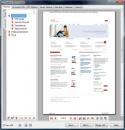  1  ReaSoft PDF Printer  3.8
