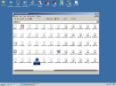Скриншот 9 программы ReactOS 0.4.8