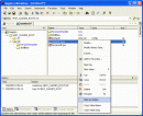 Скриншот 3 программы Registry Workshop 5.0.1