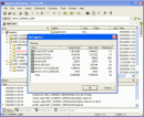 Скриншот 4 программы Registry Workshop 5.0.1