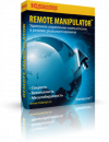  1  Remote Manipulator System 6.3.0.6