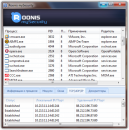  4  Roonis mySecurity 1.4.0.58