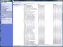 Скриншот 3 программы SBMAV Disk Cleaner 3.5