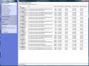 Скриншот 5 программы SBMAV Disk Cleaner 3.5