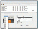 Скриншот 2 программы SWiSH Jukebox2 2009.12.20