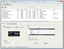 Скриншот 3 программы SWiSH Jukebox2 2009.12.20